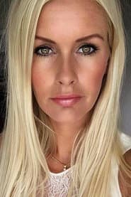 Photo of Katrine Lærke Wadil