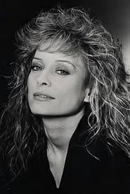 Photo of Francesca Poston