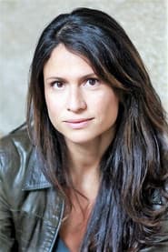 Photo of Sonia Mankaï