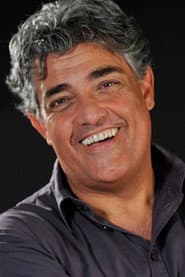 Photo of Gaetano Gennai