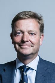 Photo of Craig Mackinlay
