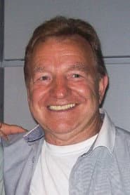 Photo of Andrzej Supron