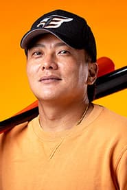 Photo of Kim Tae-kyun