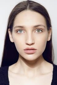 Photo of Daria Yanina