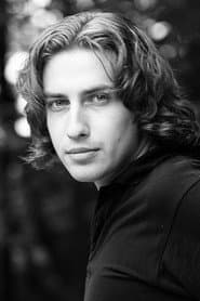 Photo of Kirill Ignatov
