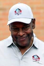 Photo of Dwight Stephenson