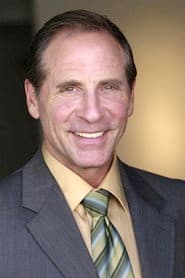 Photo of David M. Edelstien
