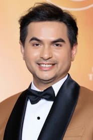 Photo of Đức Tiến