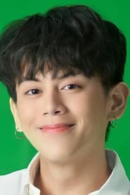 Photo of Thakorn Promsatitkul