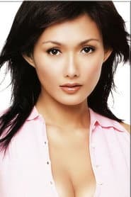 Photo of Margaret Lee