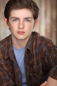 Photo of Grant Palmer