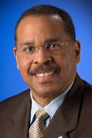 Photo of Ken Blackwell