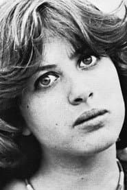 Photo of Simona Villani
