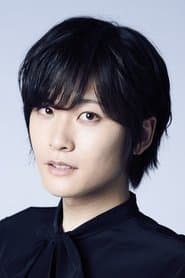 Photo of Takuma Nagatsuka