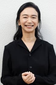 Photo of Shimako Sato