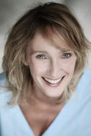 Photo of Nadia Fossier