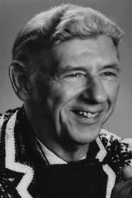 Photo of Hank Snow