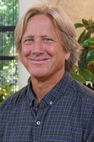 Photo of Dacher Keltner