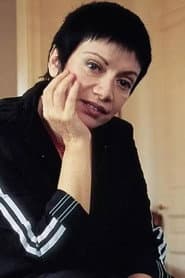 Photo of Malvina Karali