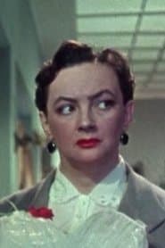 Photo of Marina Figner