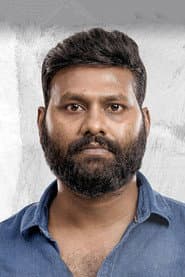 Photo of Sarithran