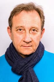 Photo of Sławomir Holland