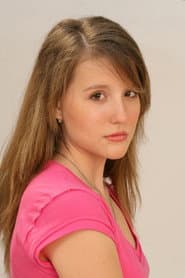 Photo of Patricie Soukupová