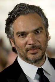 Photo of Andrea Di Stefano