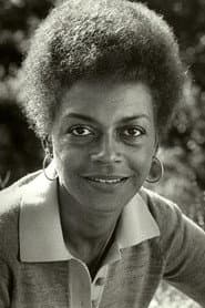 Photo of Ethel Ayler