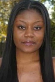 Photo of Kina Kara