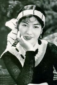 Photo of Sachiko Chiba