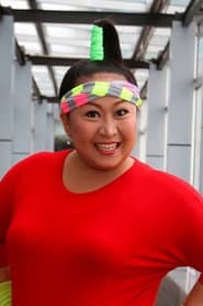 Photo of Yessi Kenyang