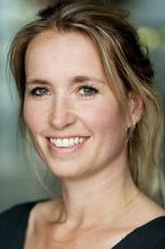 Photo of Dorte Høeg Brask