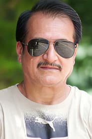 Photo of Shahrukh Fardin Subrata