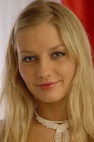 Photo of Nikol W.