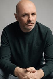 Photo of Boris van der Ham