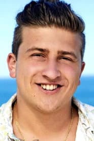 Photo of Joe Torgerson