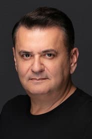 Photo of Özden Özgürdal