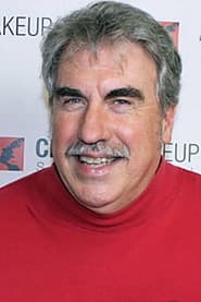 Photo of John Goodwin