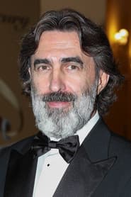 Photo of Vyacheslav Butusov