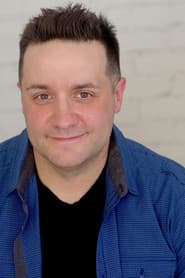 Photo of Peter Story