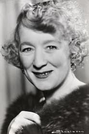 Photo of Lalla Carlsen