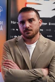 Photo of Castro Lorenzo