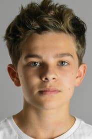 Photo of Zane Blumeris
