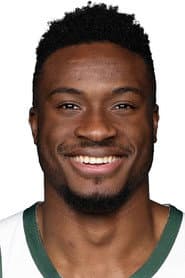 Photo of Thanasis Antetokounmpo