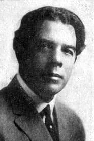 Photo of Wellington A. Playter