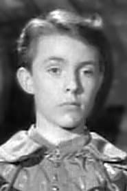 Photo of Jonathan Bailey