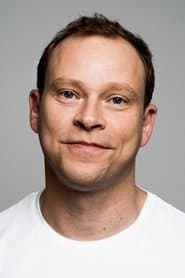 Photo of Robert Webb
