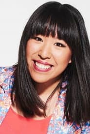 Photo of Perlina Lau
