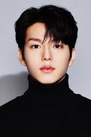 Photo of Lee Jin-woo